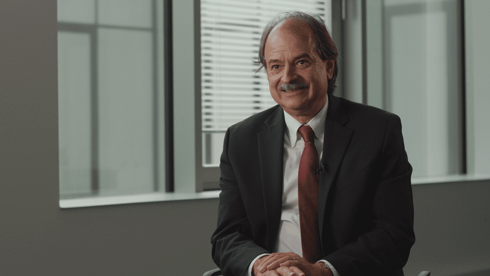 Prof. Dr John P. Ioannidis