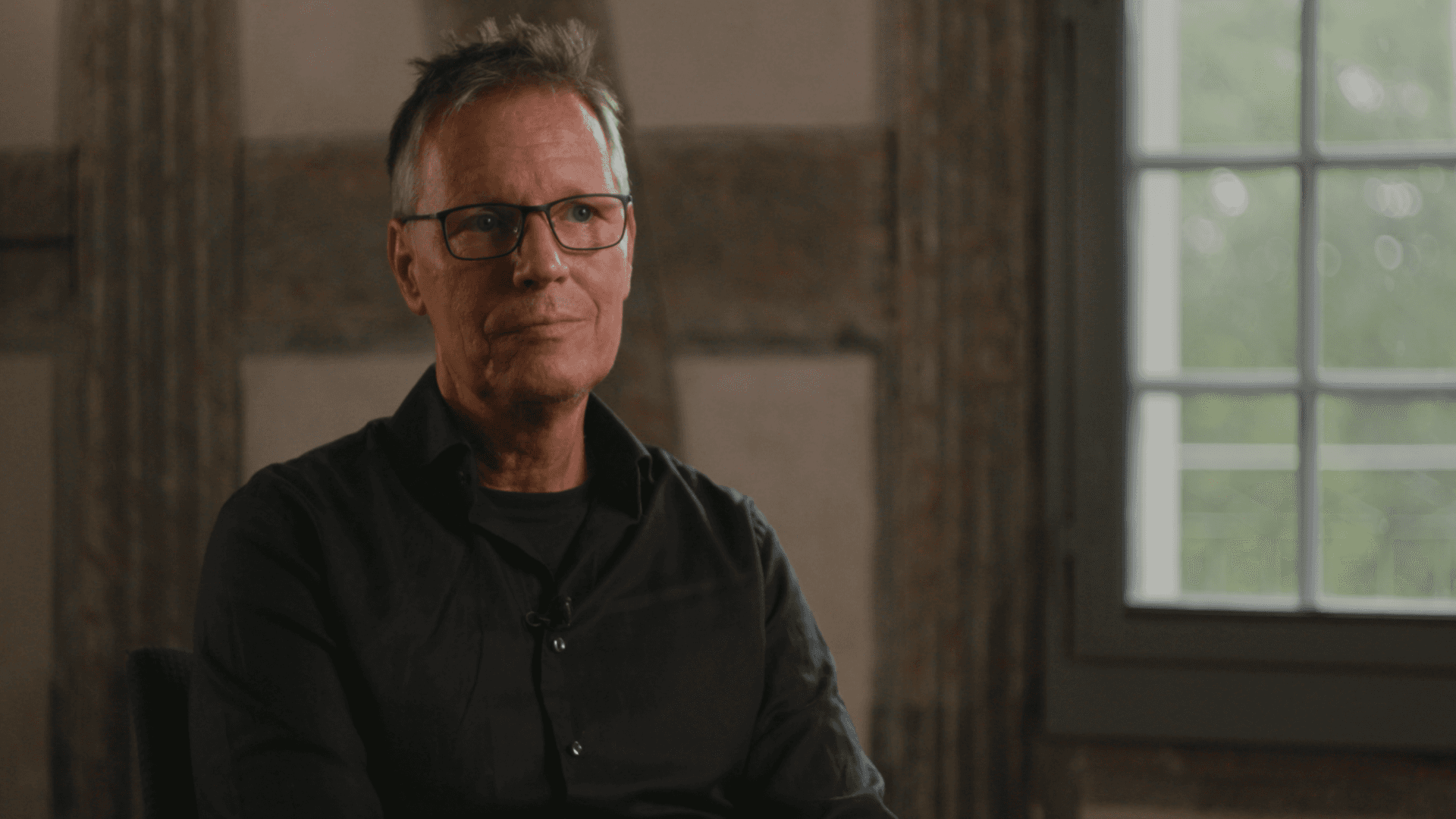 Prof. Dr Michael Meyen